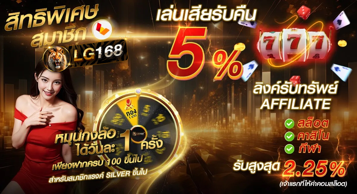 1770228284_f5ae3b5cd5e4c07347aa-(1)