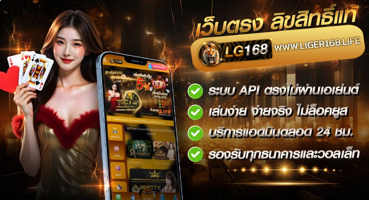 1770228300_f73f96cf70d4910b25ff-(1)